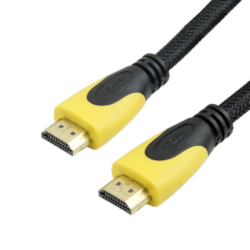 کابل LEXA/EXA HDMI طول 1.5 متر