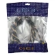 کابل LEXA/EXA HDMI طول 1.5 متر