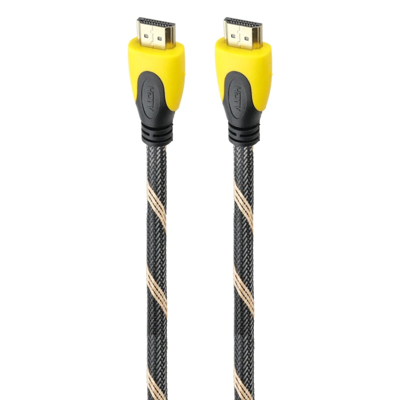 کابل LEXA/EXA HDMI طول 1.5 متر