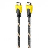 کابل LEXA/EXA HDMI طول 1.5 متر