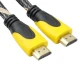 کابل LEXA/EXA HDMI طول 1.5 متر
