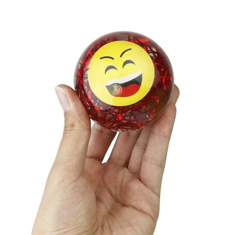 توپ چراغ دار