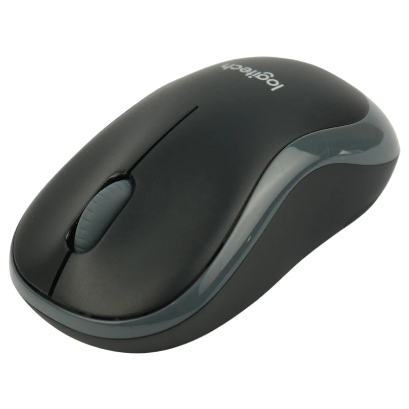 کیبورد و موس بی سیم لاجیتک MK330
