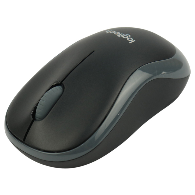 کیبورد و موس بی سیم لاجیتک MK330
