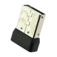 کیبورد و موس بی سیم لاجیتک MK330