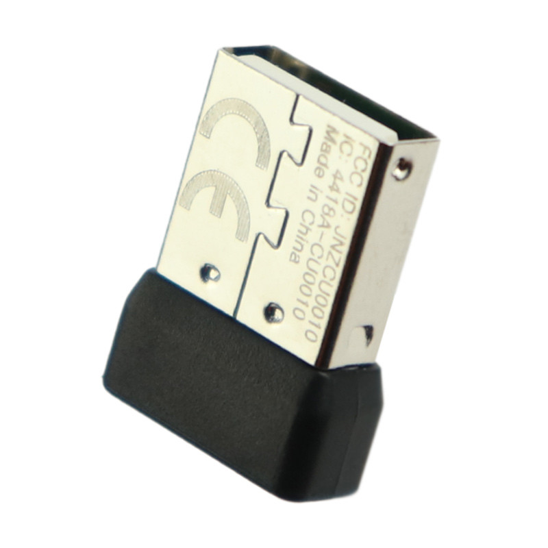 کیبورد و موس بی سیم لاجیتک MK330