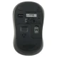 کیبورد و موس بی سیم لاجیتک MK330