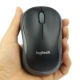 کیبورد و موس بی سیم لاجیتک MK330