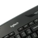 کیبورد و موس بی سیم لاجیتک MK330