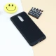 قاب لوپی New Case هواوی Huawei Mate 10 Lite مشکی