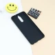 قاب لوپی New Case هواوی Huawei Mate 10 Lite مشکی