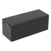 باتری 6 ولت M.R.G 2000mAh