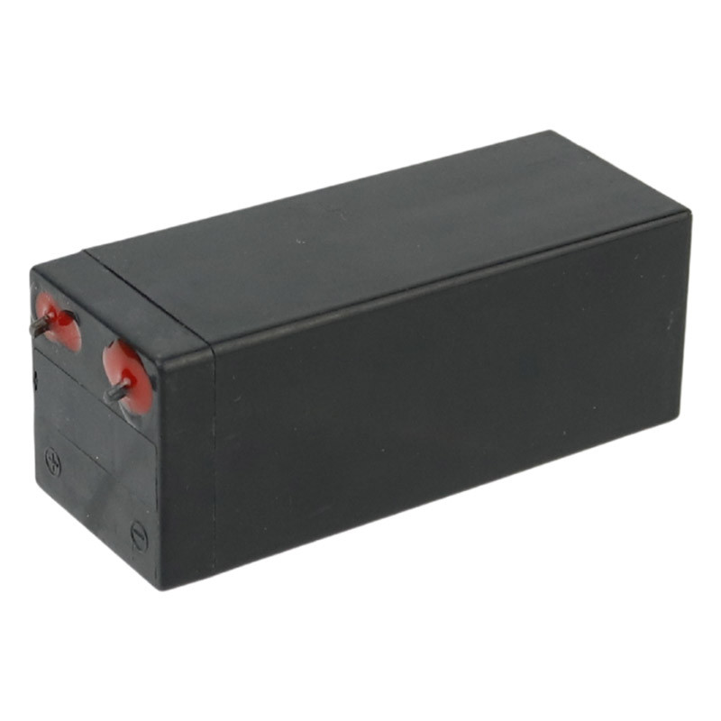 باتری 6 ولت M.R.G 2000mAh