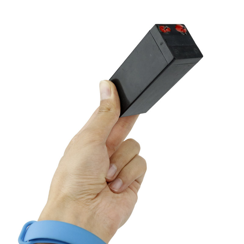 باتری 6 ولت M.R.G 2000mAh