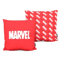 کوسن گیمینگ طرح MARVEL