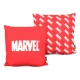 کوسن گیمینگ طرح MARVEL