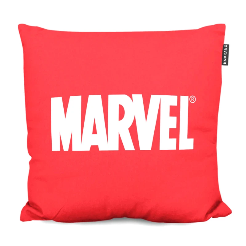 کوسن گیمینگ طرح MARVEL