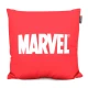 کوسن گیمینگ طرح MARVEL