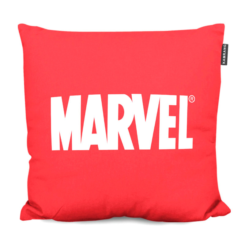 کوسن گیمینگ طرح MARVEL