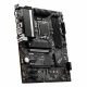 مادربرد ام اس آی Pro B660-A DDR4