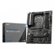 مادربرد ام اس آی Pro B660-A DDR4