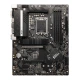 مادربرد ام اس آی Pro B660-A DDR4