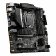 مادربرد ام اس آی Pro B660M-A DDR4