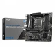 مادربرد ام اس آی Pro B660M-A DDR4