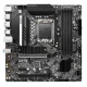 مادربرد ام اس آی Pro B660M-A DDR4