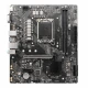 مادربرد ام اس آی Pro B660M-E DDR4