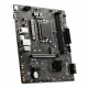 مادربرد ام اس آی Pro B660M-E DDR4