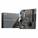 مادربرد ام اس آی Pro H610M-B DDR4