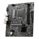 مادربرد ام اس آی Pro H610M-B DDR4