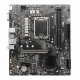 مادربرد ام اس آی Pro H610M-B DDR4