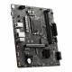 مادربرد ام اس آی Pro H610M-B DDR4