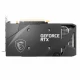 کارت گرافیک MSI VENTUS 2X GeForce RTX3050 OC 8GB GDDR6 128Bit