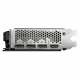 کارت گرافیک MSI VENTUS 2X GeForce RTX3050 OC 8GB GDDR6 128Bit