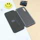 کیف مگنتی Samsung Galaxy A50 مشکی