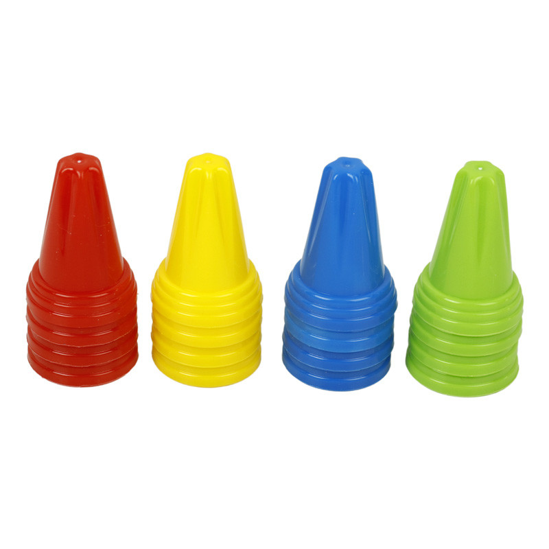 بازی فکری منچ و مارپله 50*50 سانتی متر پارچه ای