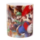 ماگ سرامیکی Mario