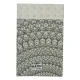 فاکتور فروش دو برگی رنگی Matin 213*137mm کد 022