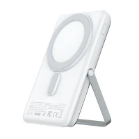 پاور بانک بی سیم فست شارژ 10000 مک دودو Mcdodo MC-069 QC3.0 PD 15W