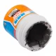 خمیر قلع کاسه ای Mechanic XGSP50 42g
