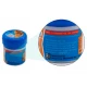 خمیر قلع کاسه ای Mechanic XGSP50 42g