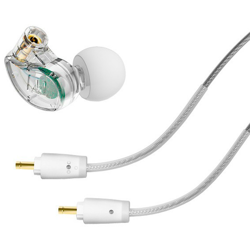 هندزفری مانیتورینگ Mee Audio M6 Pro