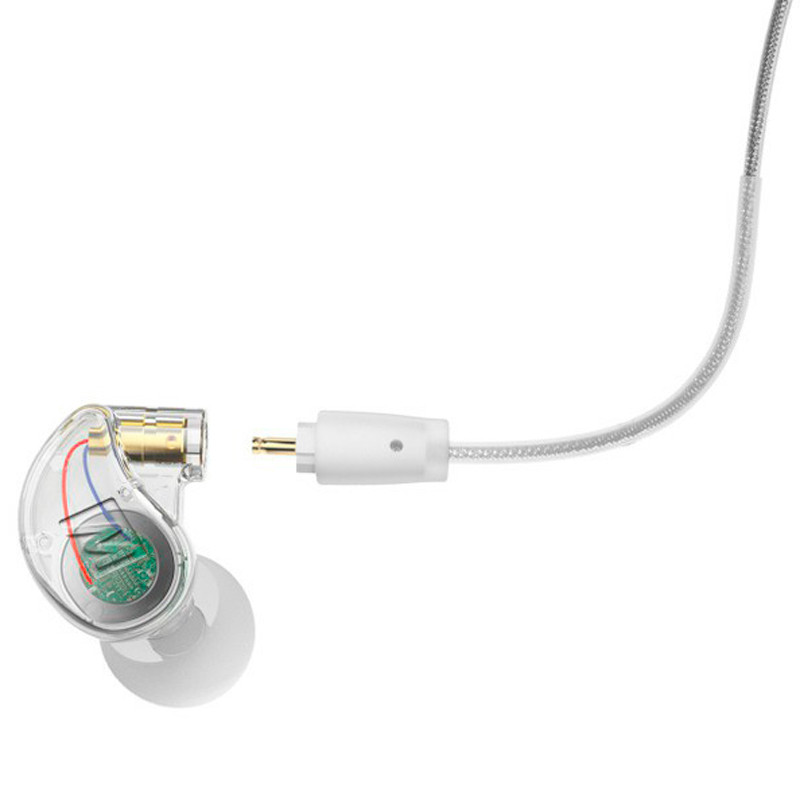 هندزفری مانیتورینگ Mee Audio M6 Pro