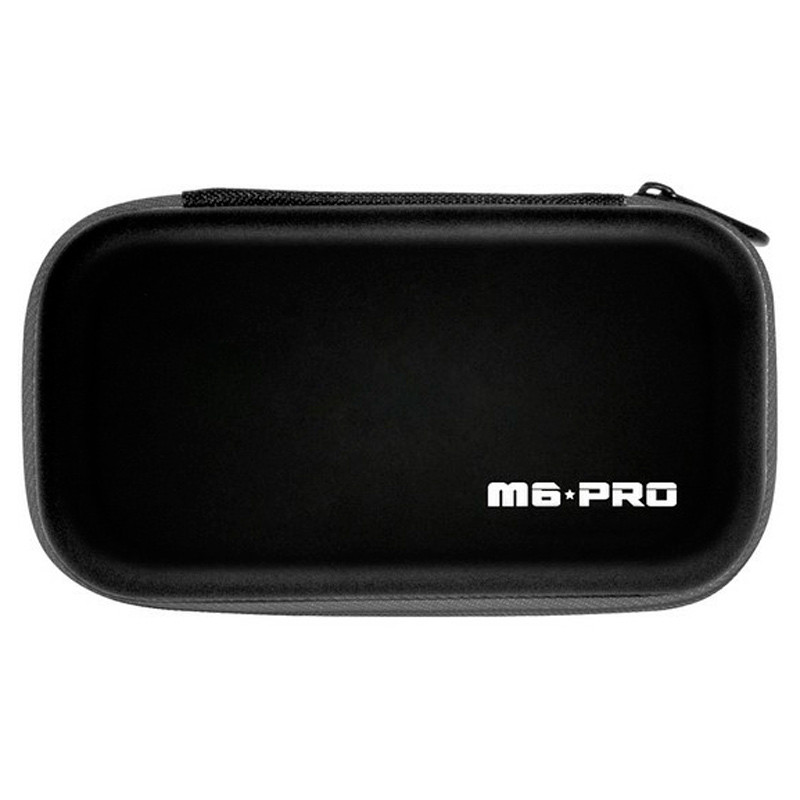 هندزفری مانیتورینگ Mee Audio M6 Pro