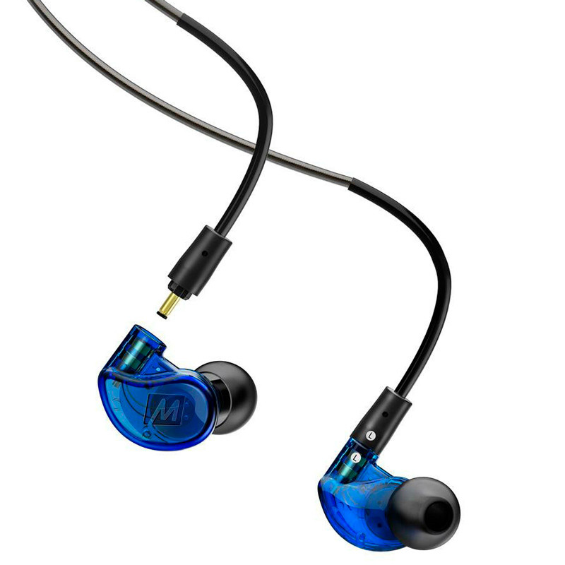 هندزفری مانیتورینگ Mee Audio M6 Pro