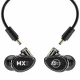 هندزفری مانیتورینگ Mee Audio MX2 Pro