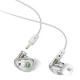 هندزفری مانیتورینگ Mee Audio MX2 Pro